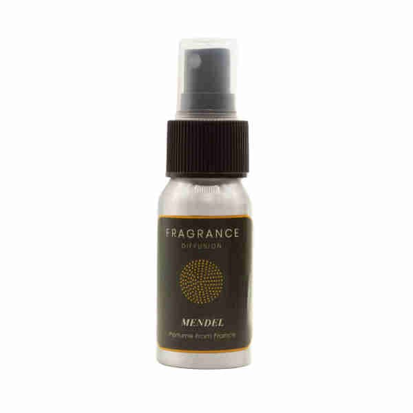 Perfume Mendel