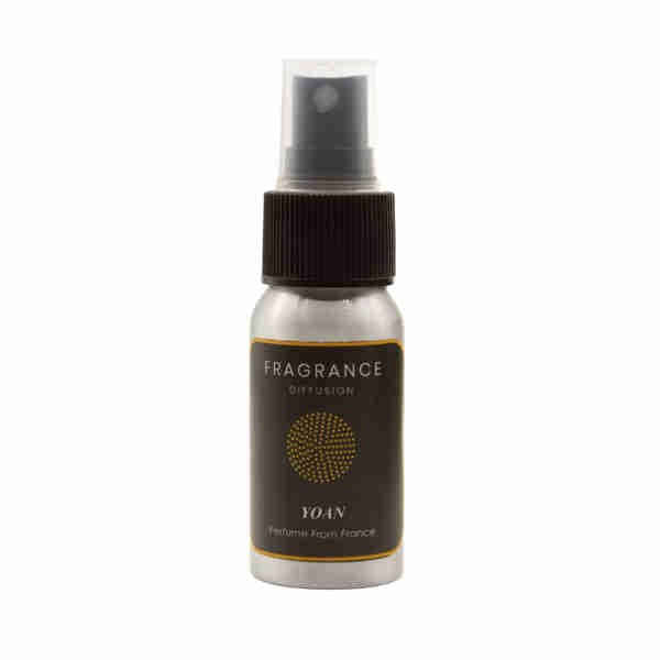 Perfume Yoan