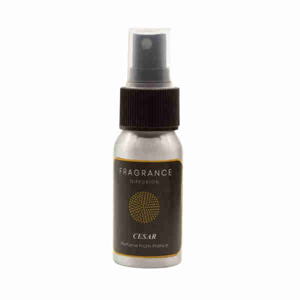 Perfume Cesar