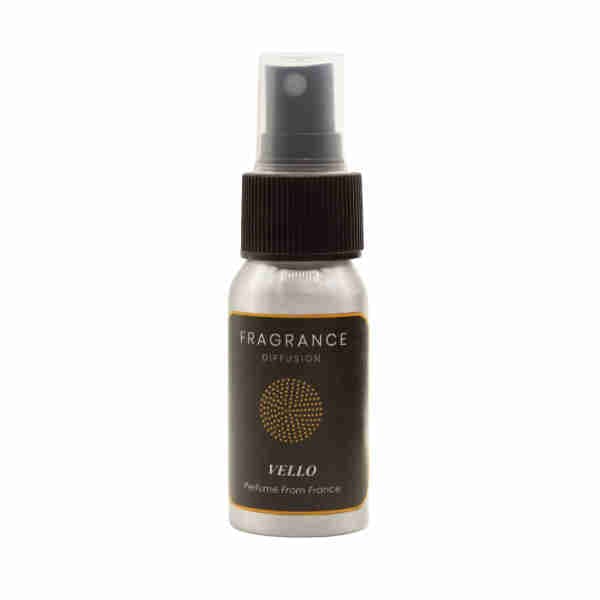 Perfume Vello