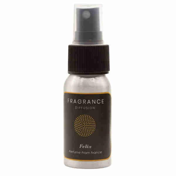 Perfume Felix