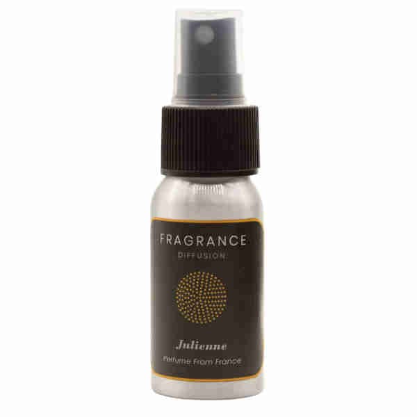Perfume Julienne