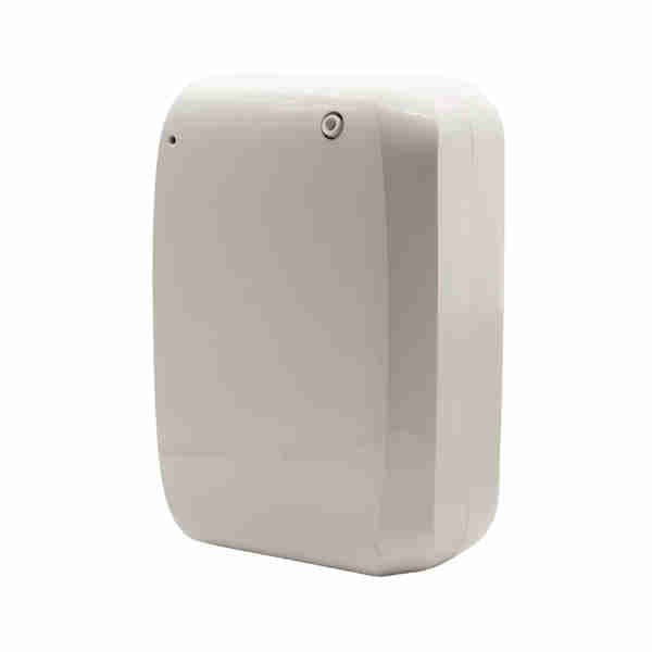 Small Professional Scent Diffuser (SMFD)