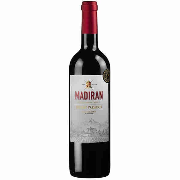 Plaimont "Tannat Paradox" Madiran