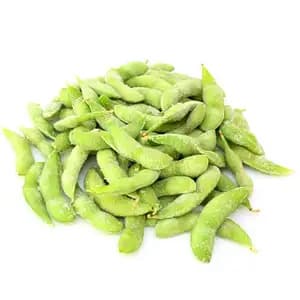 Edamame - Royal Fine Foods
