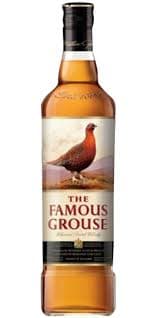 Famous Grouse 1L