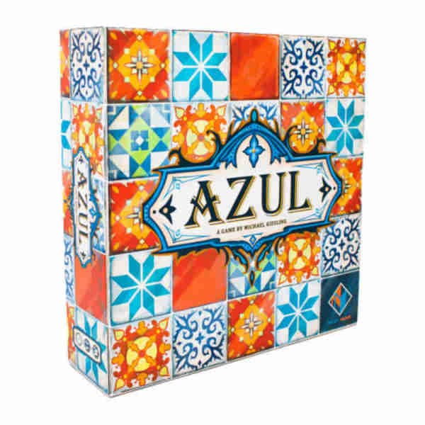 Azul 1