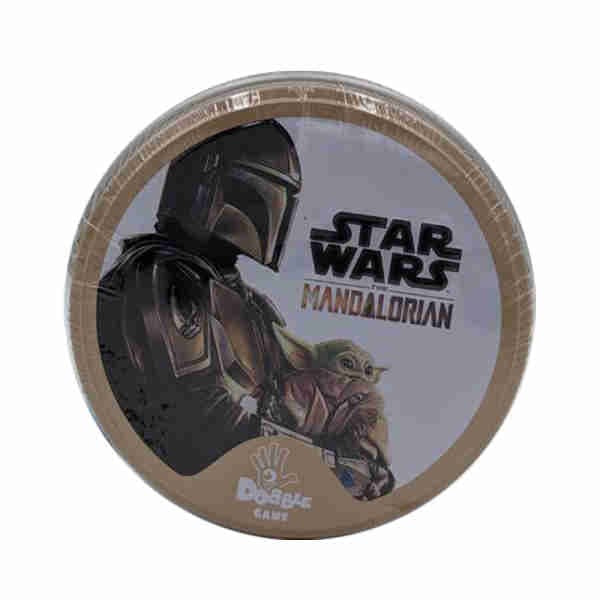 Dobble Star Wars