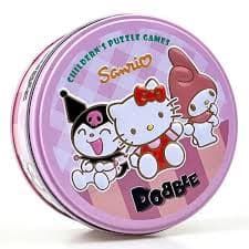 Dobble Sanrio