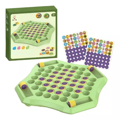 Pair Matching Game