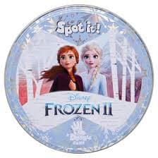 Spot It Frozen 2