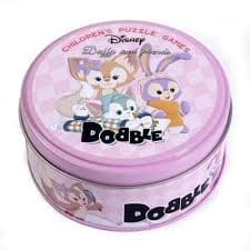 Dobble Duffy and Friends
