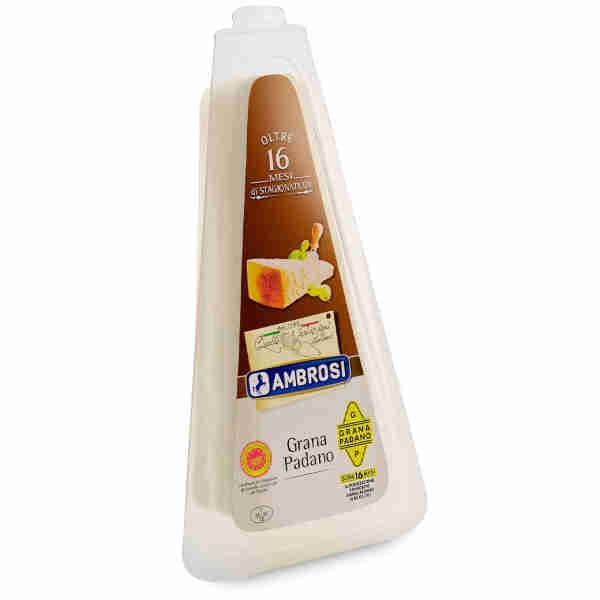 Grana Padano