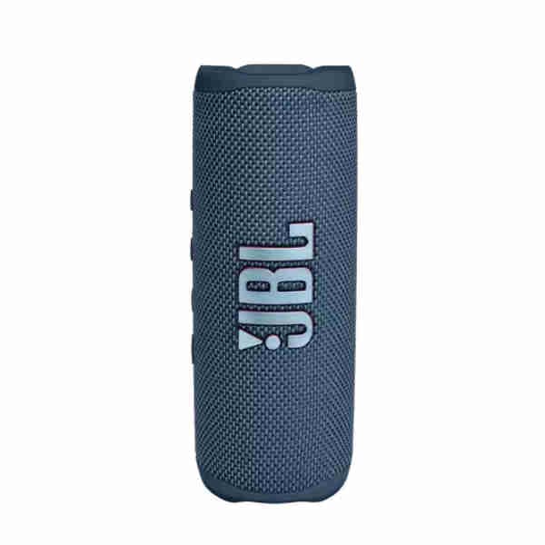 JBL Flip 6 - Dark Blue 1