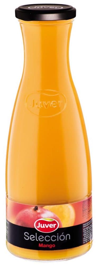 Mango Juice