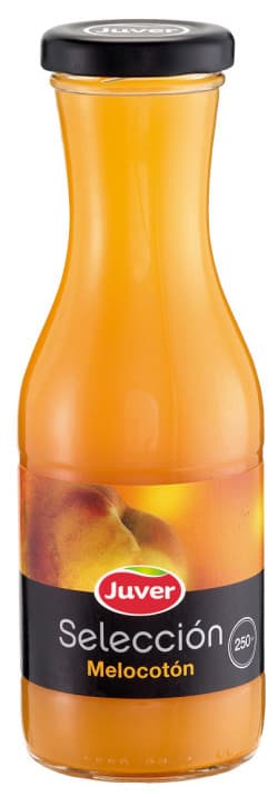 Peach Juice