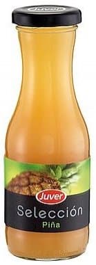 Pineapple Juice