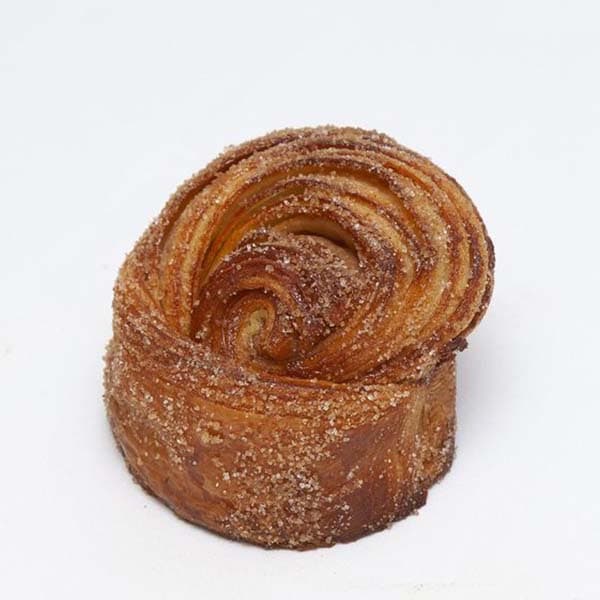 Cinnamon Roll