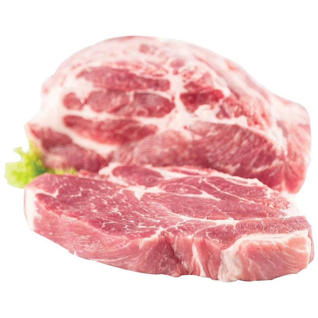Echine Pork 200G