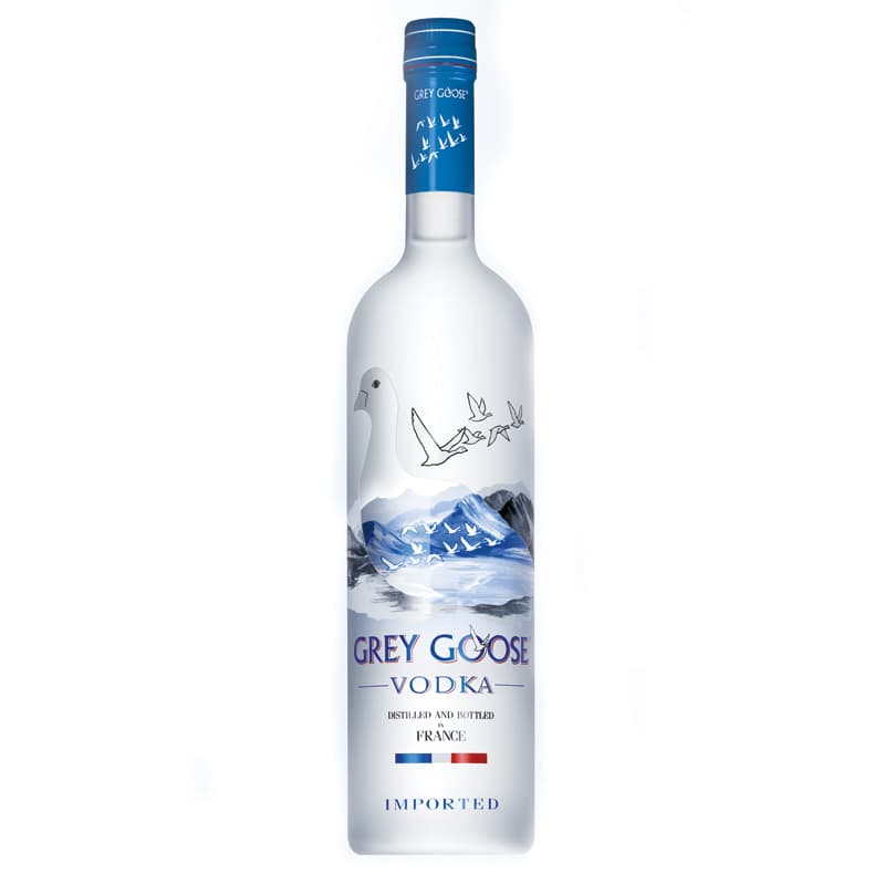 ស្រាគ្រេហ្គូស