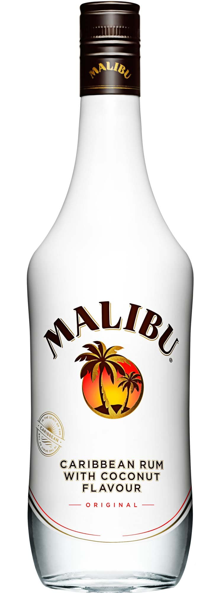 Malibu 1L
