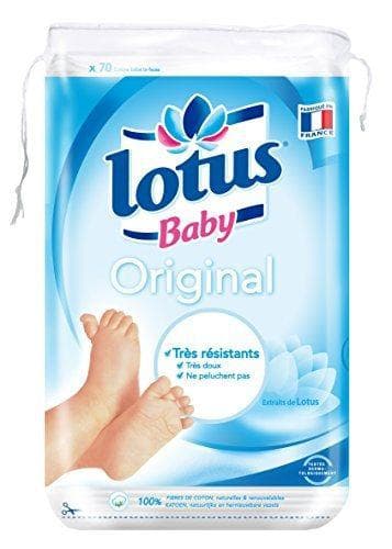 ក្រដាស់សម្រាប់កុមារ - Lotus