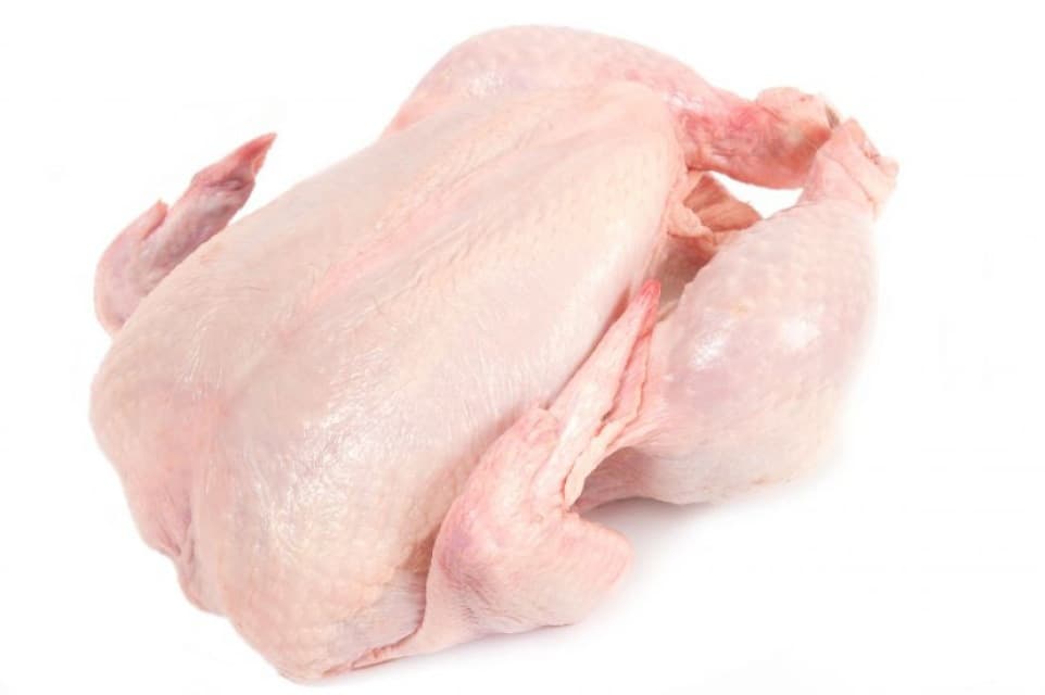 មាន់បីសាសន៏