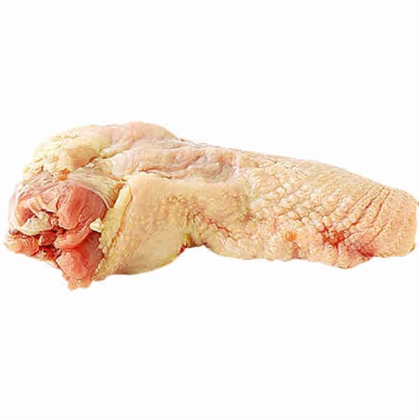 Chicken Neck