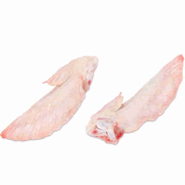 Chicken Wing Tip