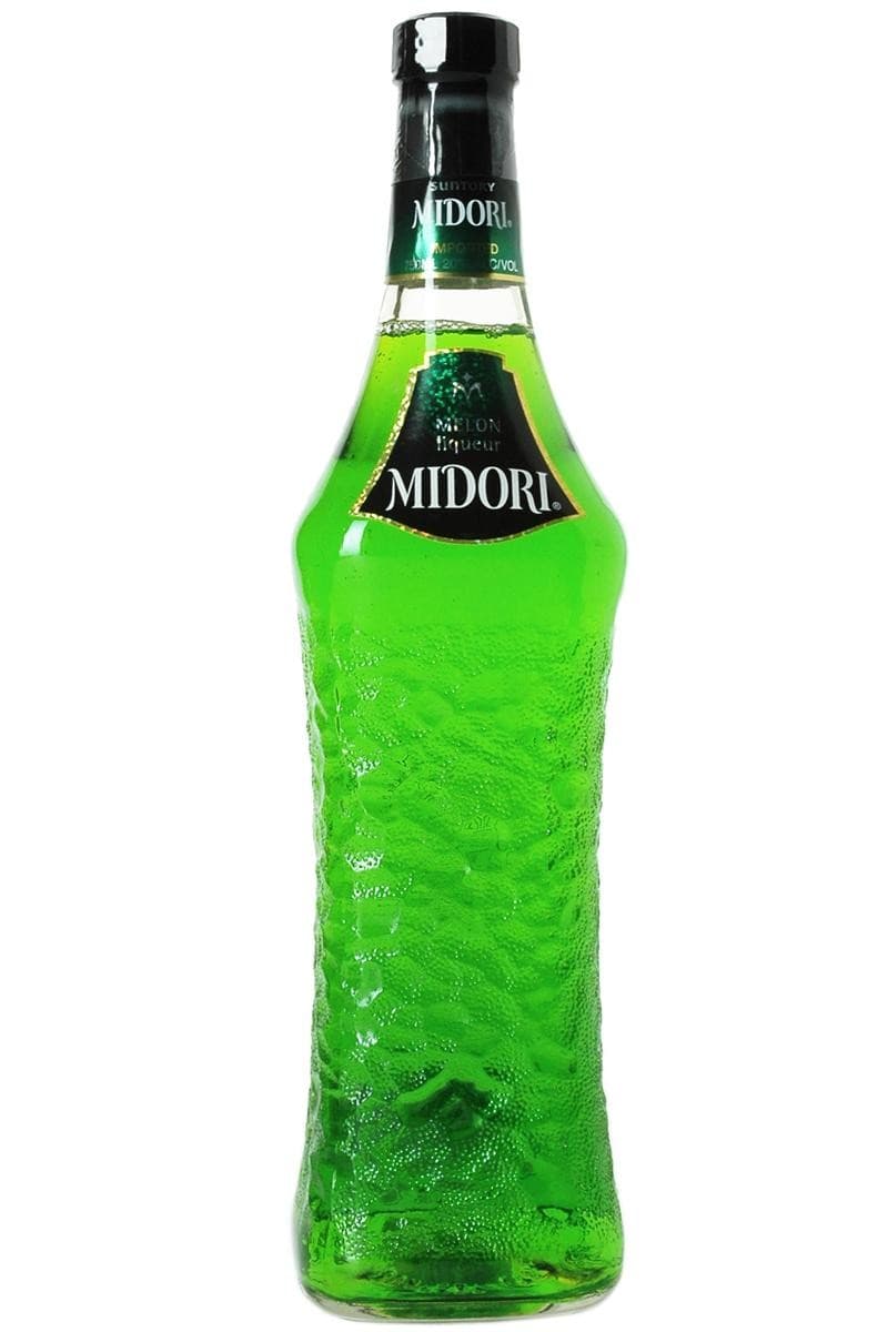ស្រាមីដូរី