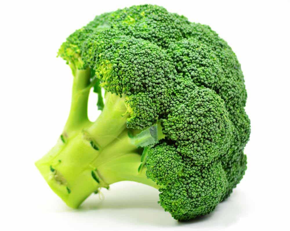Broccoli