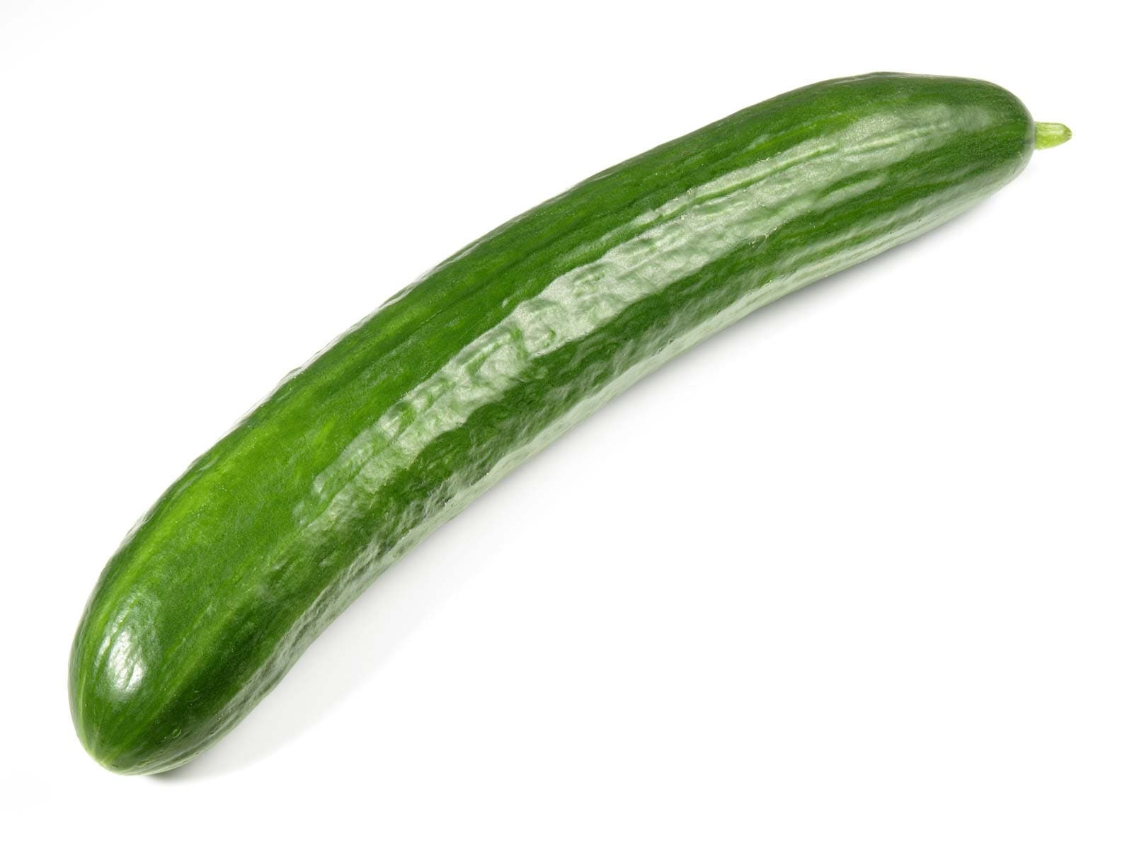 Japanese Cucumber