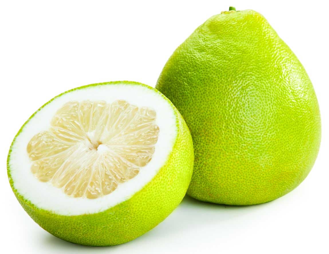 Pomelo