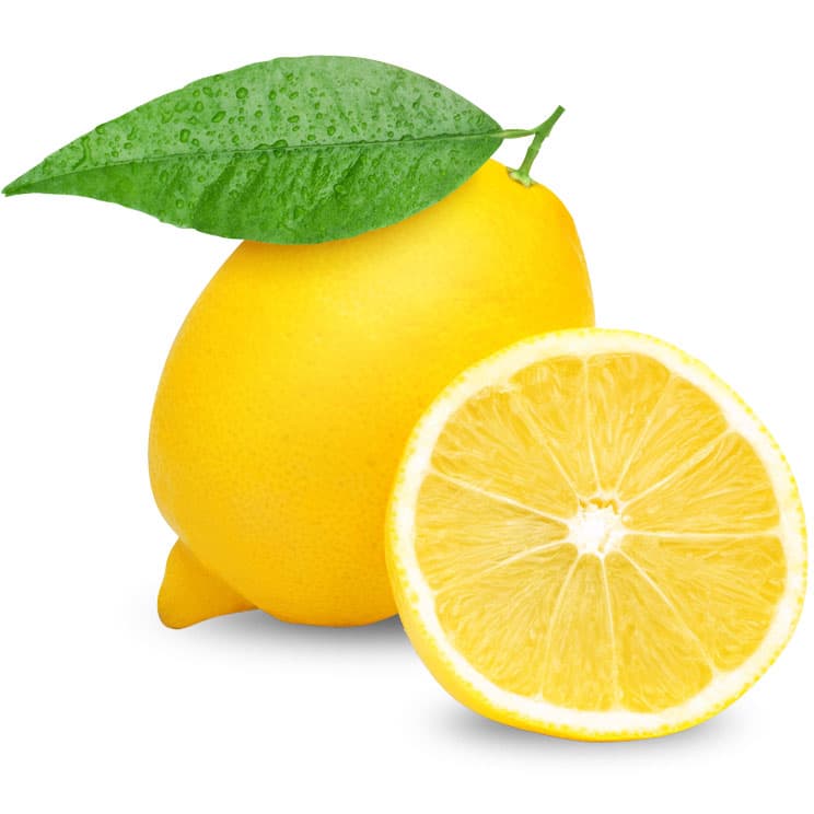 Lemon