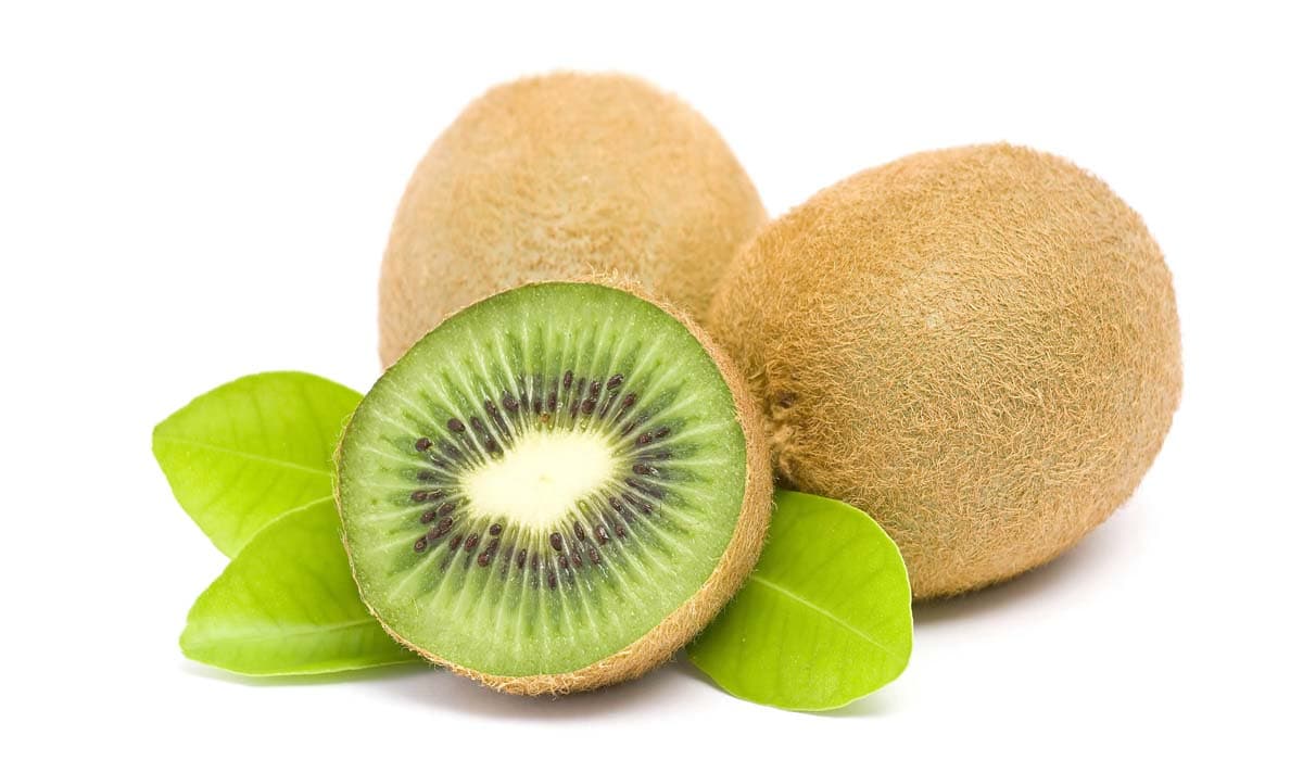Kiwi