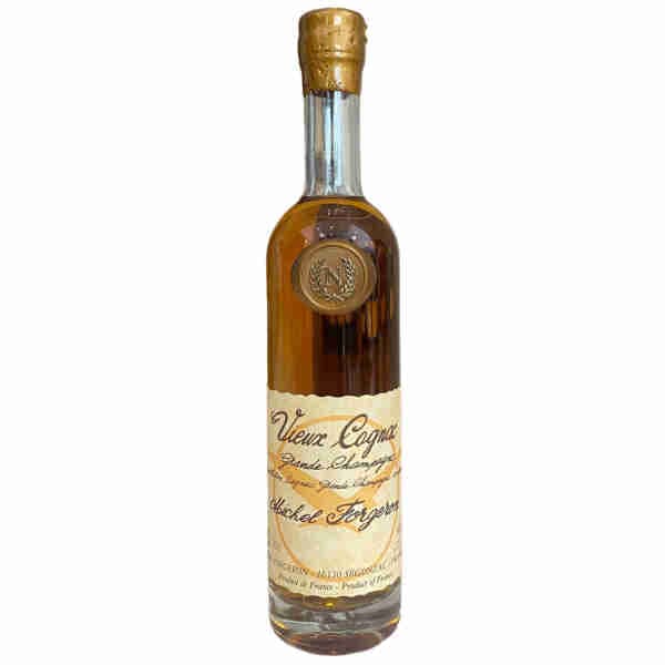 Cognac Napoleon-20cl