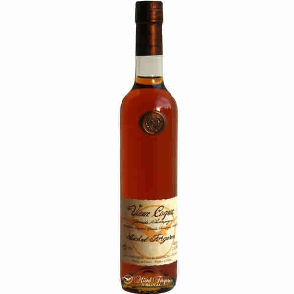 Cognac Napoleon-50cl
