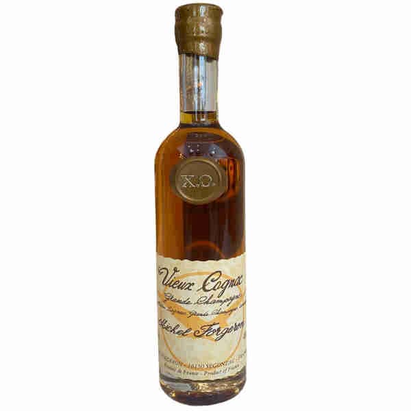 Cognac XO-20cl
