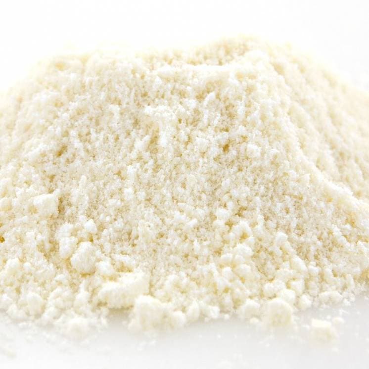 Parmesan Cheese Powder