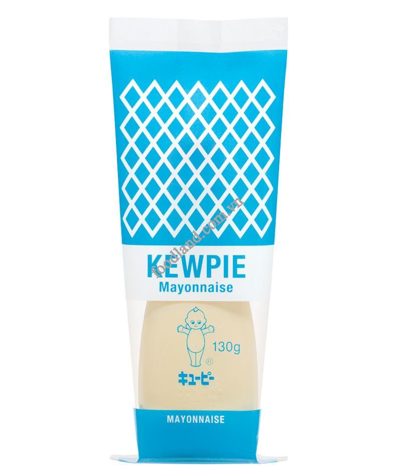 Small Mayonnaise