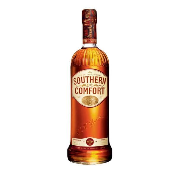 Southern Comfort