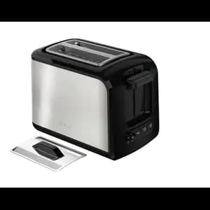 Express Toaster - Tefal