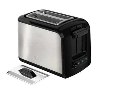 Express Toaster