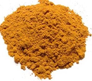 Turmeric Ground Cup