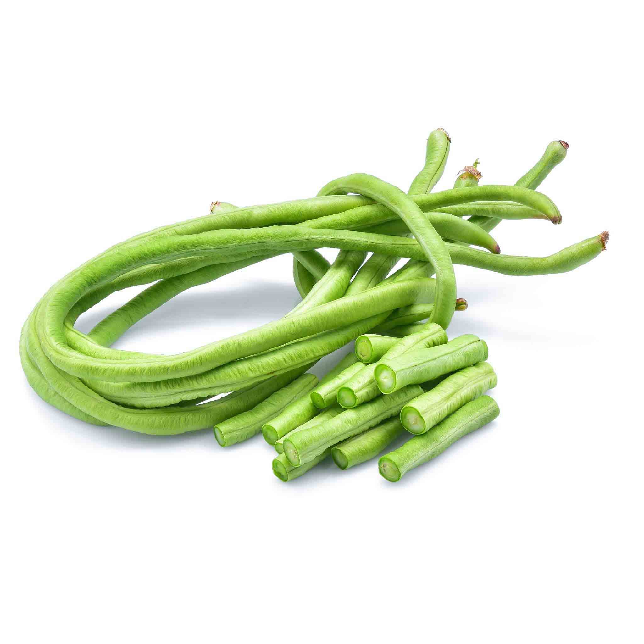 Long Bean