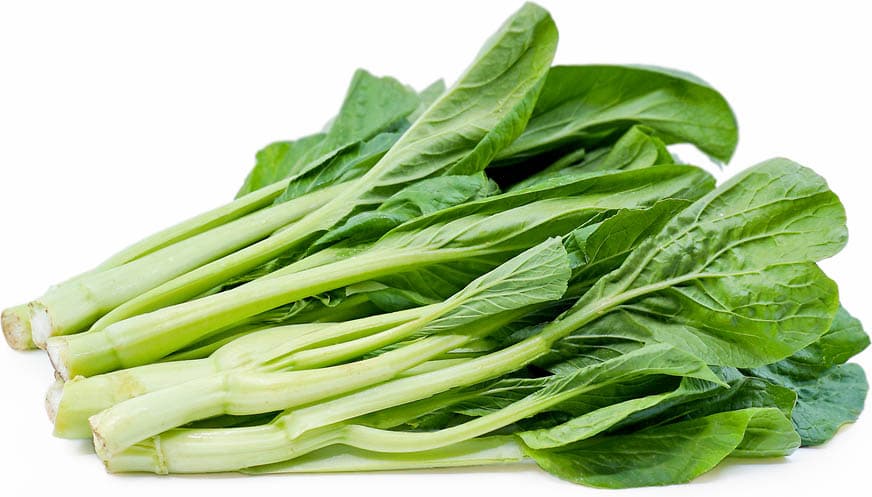 Choy Sum