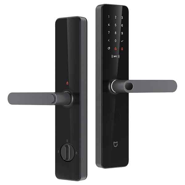 Xiaomi Smart Door Lock E