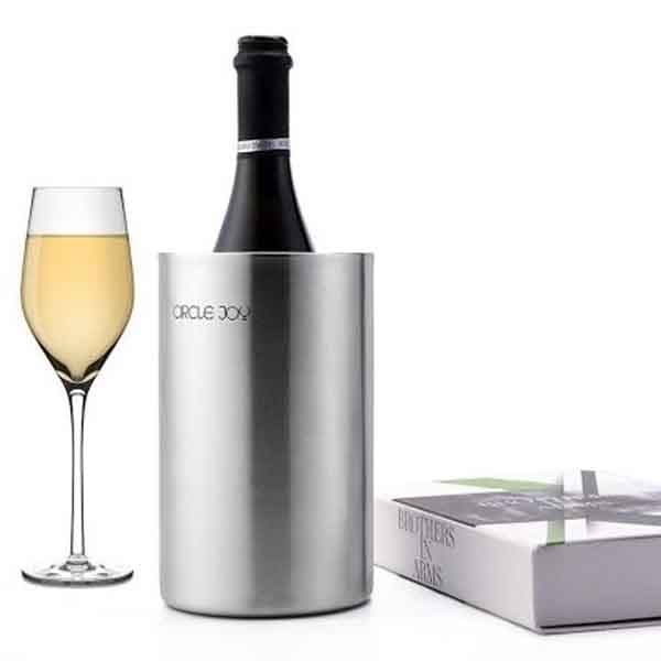 Mijia circle joy ice bucket