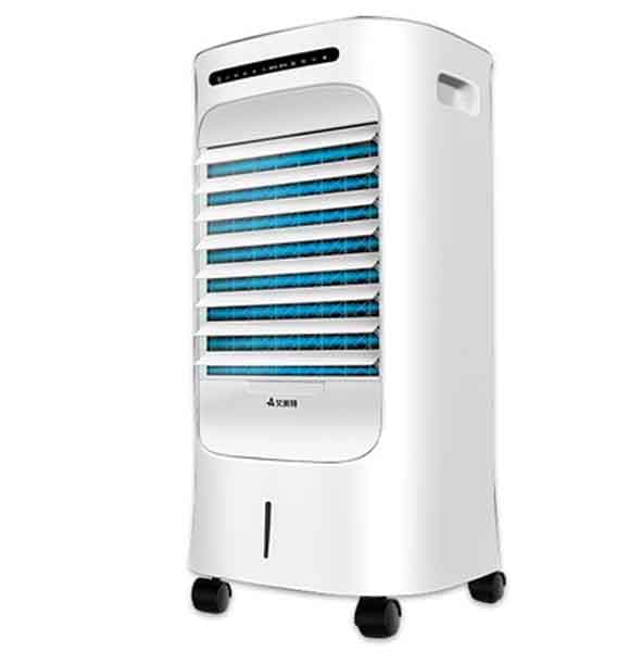 កង្ហាល់បំភាយ ខ្យល់ត្រជាក់-Airmate