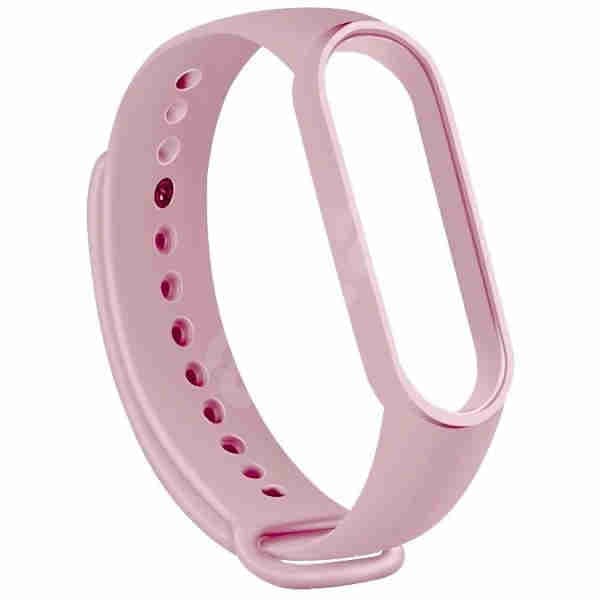Smart Band 6 Strap - Pink